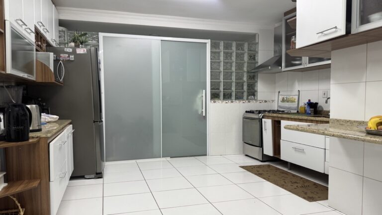 Apartamento São Caetano do Sul - Kainos Broker