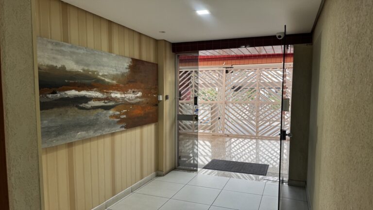 Apartamento São Caetano do Sul - Kainos Broker