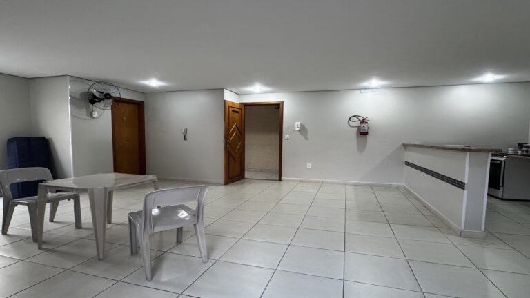 Apartamento São Caetano do Sul - Kainos Broker