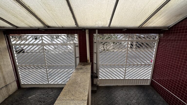 Apartamento São Caetano do Sul - Kainos Broker