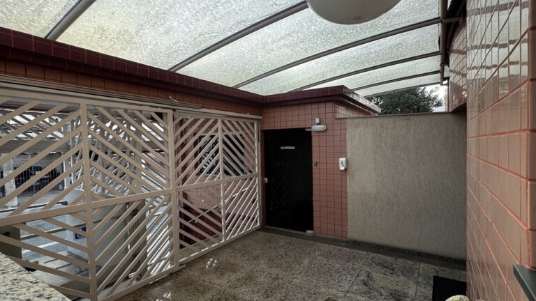 Apartamento São Caetano do Sul - Kainos Broker