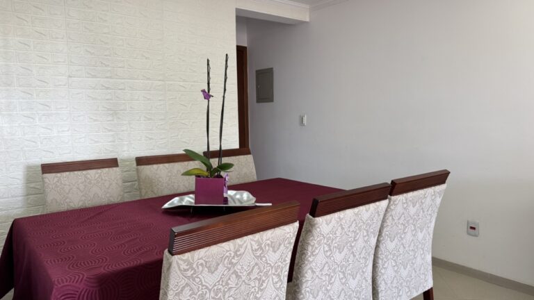 Apartamento São Caetano do Sul - Kainos Broker