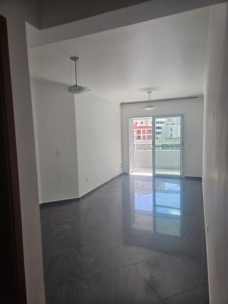 WhatsApp Image 2025-06-16 at 08.40.57