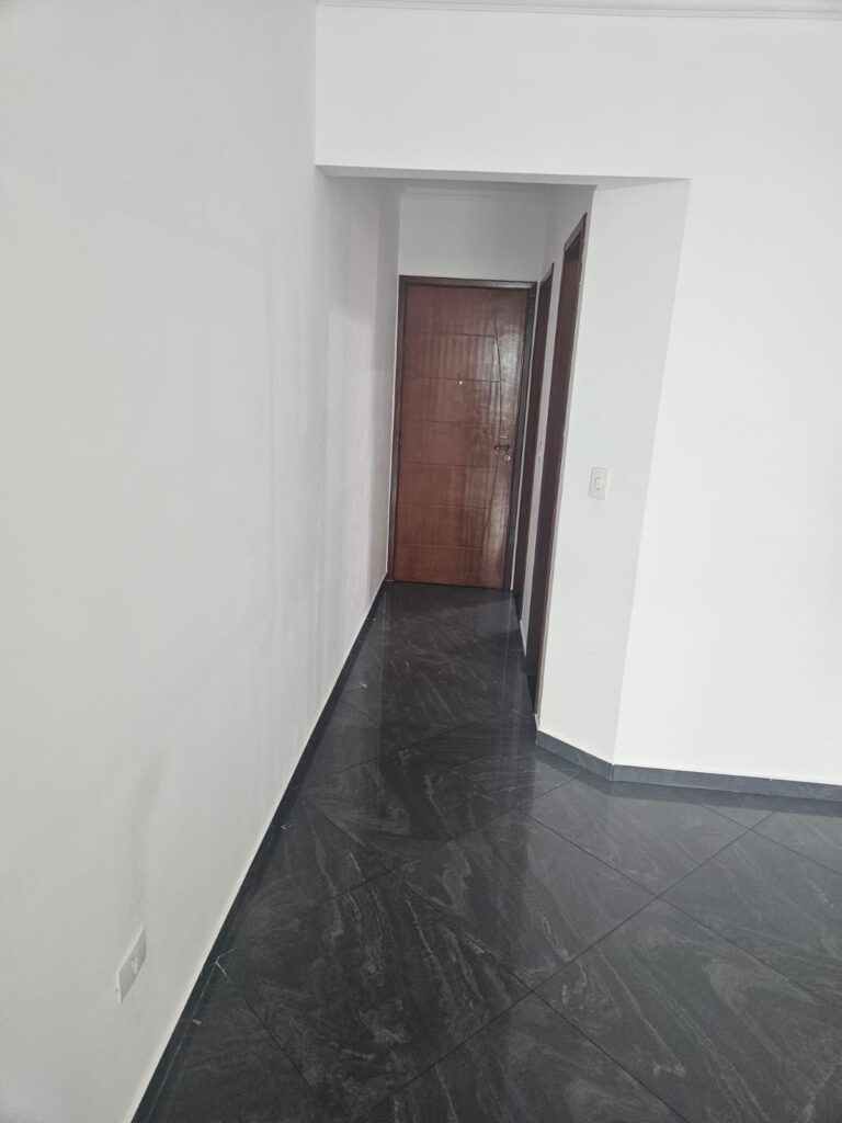 WhatsApp Image 2025-06-16 at 08.40.58 (1)