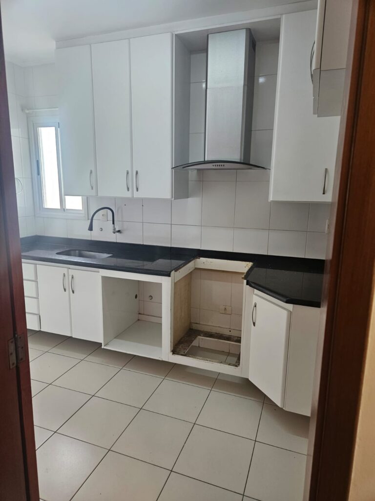 WhatsApp Image 2025-06-16 at 08.40.58 (2)