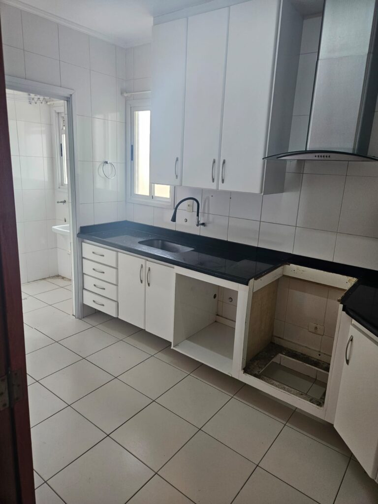 WhatsApp Image 2025-06-16 at 08.40.58 (3)