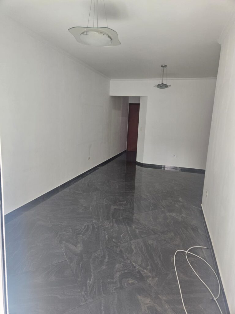 WhatsApp Image 2025-06-16 at 08.40.58