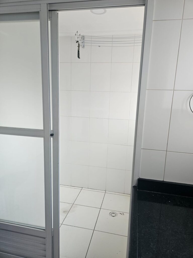 WhatsApp Image 2025-06-16 at 08.40.59 (1)