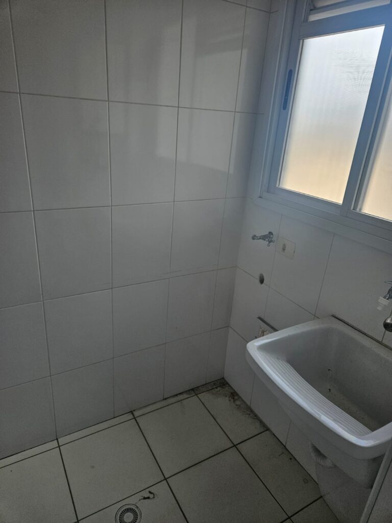 WhatsApp Image 2025-06-16 at 08.40.59 (2)