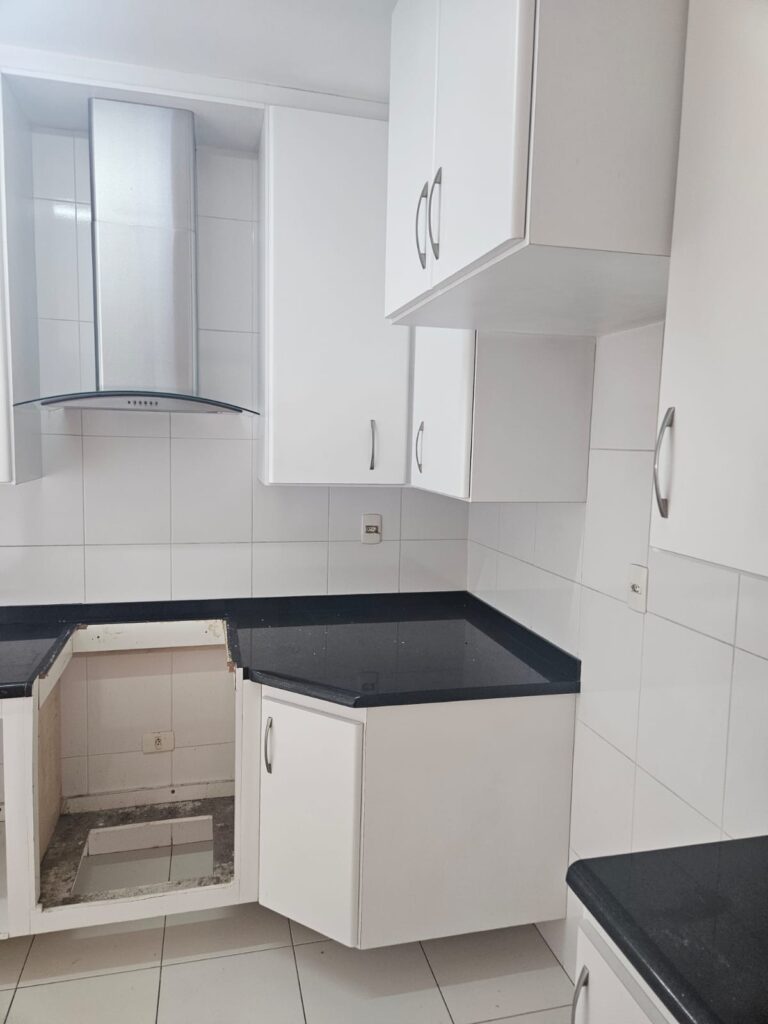 WhatsApp Image 2025-06-16 at 08.40.59