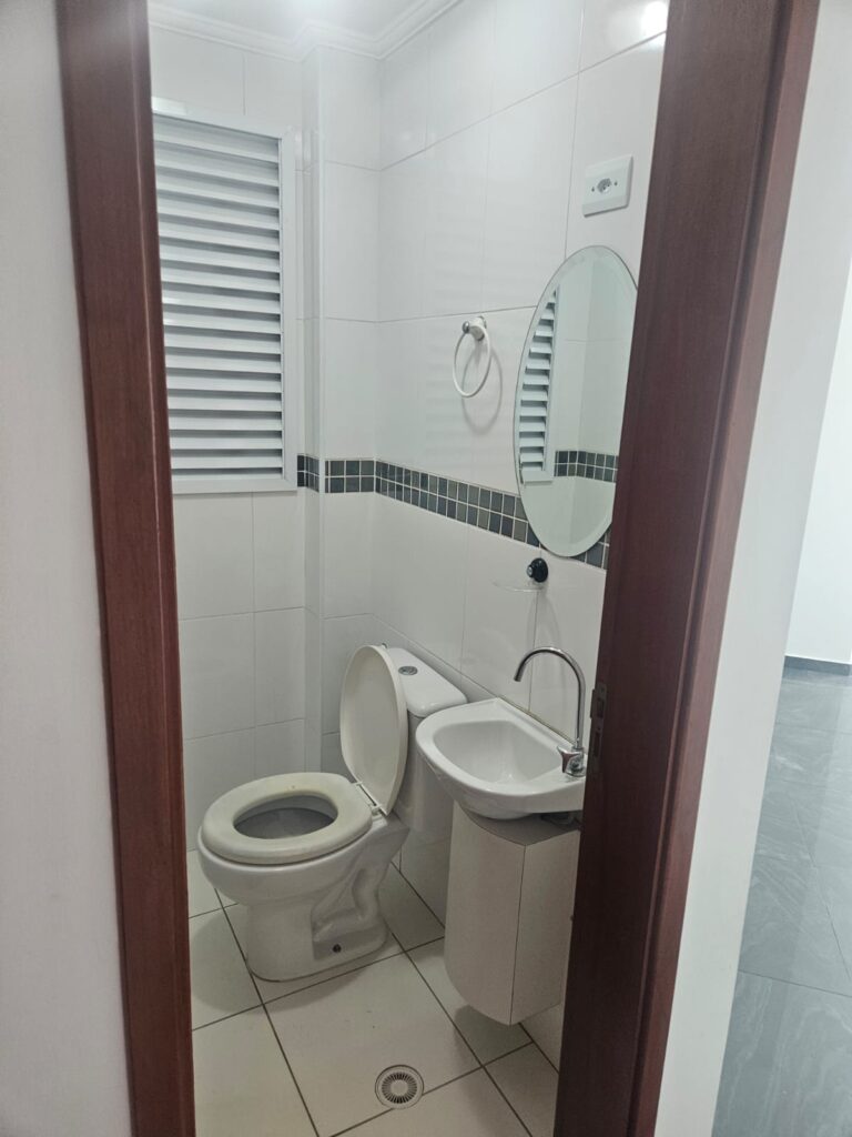 WhatsApp Image 2025-06-16 at 08.41.00 (1)