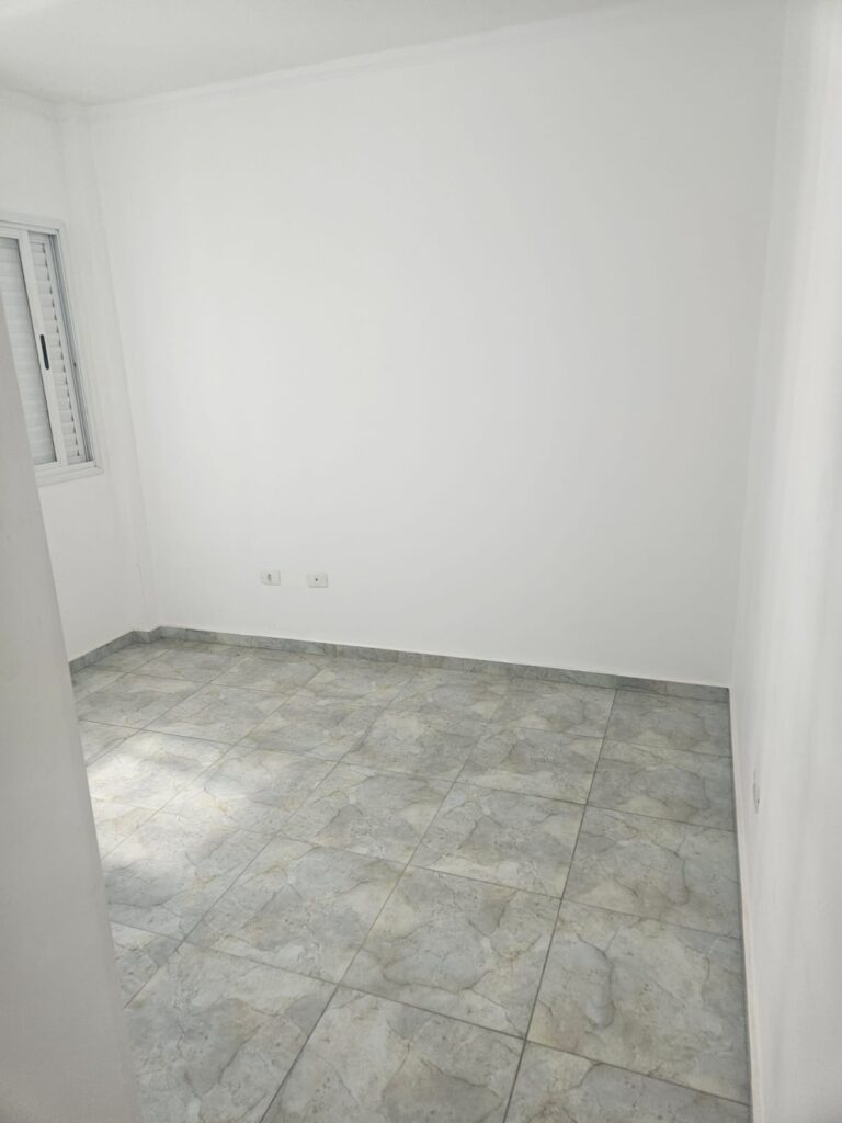 WhatsApp Image 2025-06-16 at 08.41.00 (2)