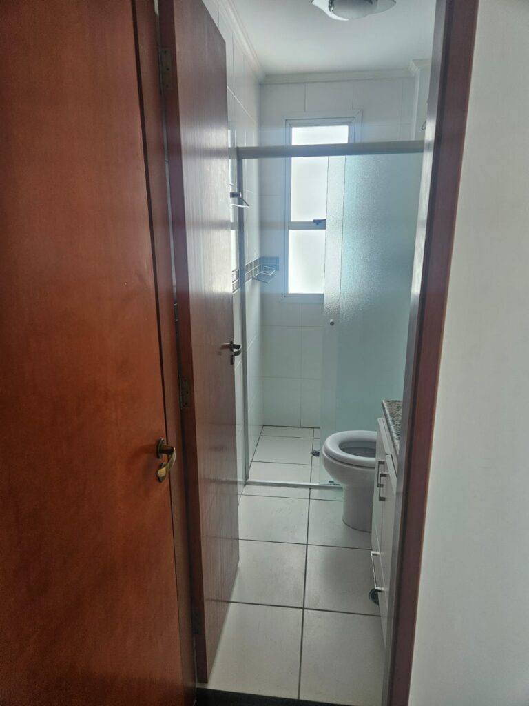 WhatsApp Image 2025-06-16 at 08.41.00 (3)