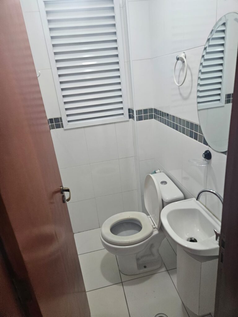 WhatsApp Image 2025-06-16 at 08.41.00