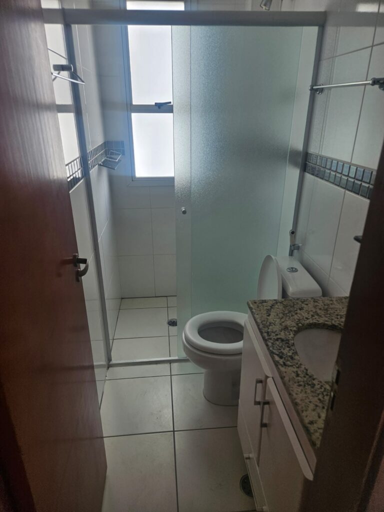 WhatsApp Image 2025-06-16 at 08.41.01 (1)