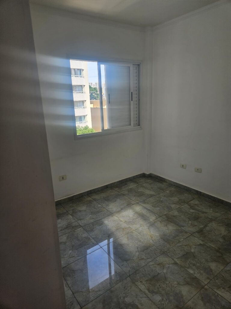 WhatsApp Image 2025-06-16 at 08.41.01 (2)