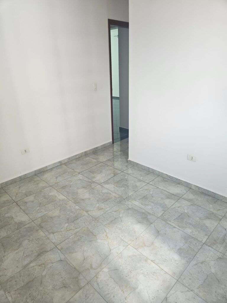 WhatsApp Image 2025-06-16 at 08.41.01