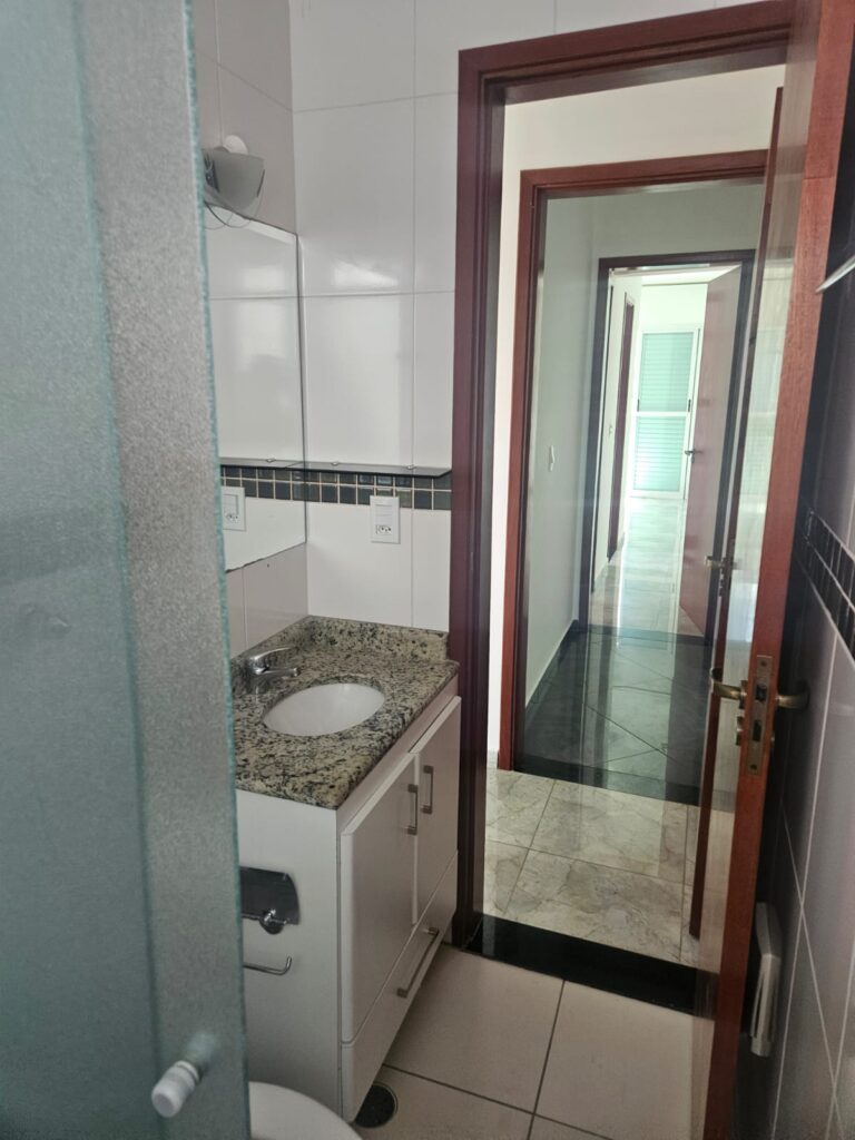 WhatsApp Image 2025-06-16 at 08.41.02 (4)