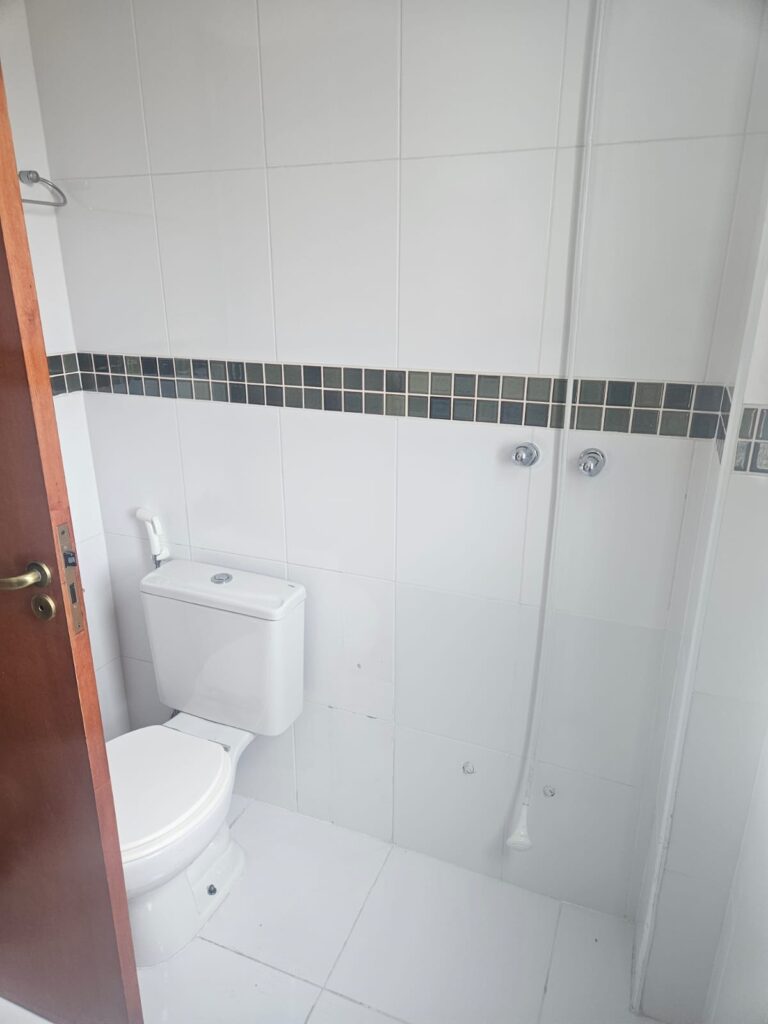 WhatsApp Image 2025-06-16 at 08.41.03 (1)