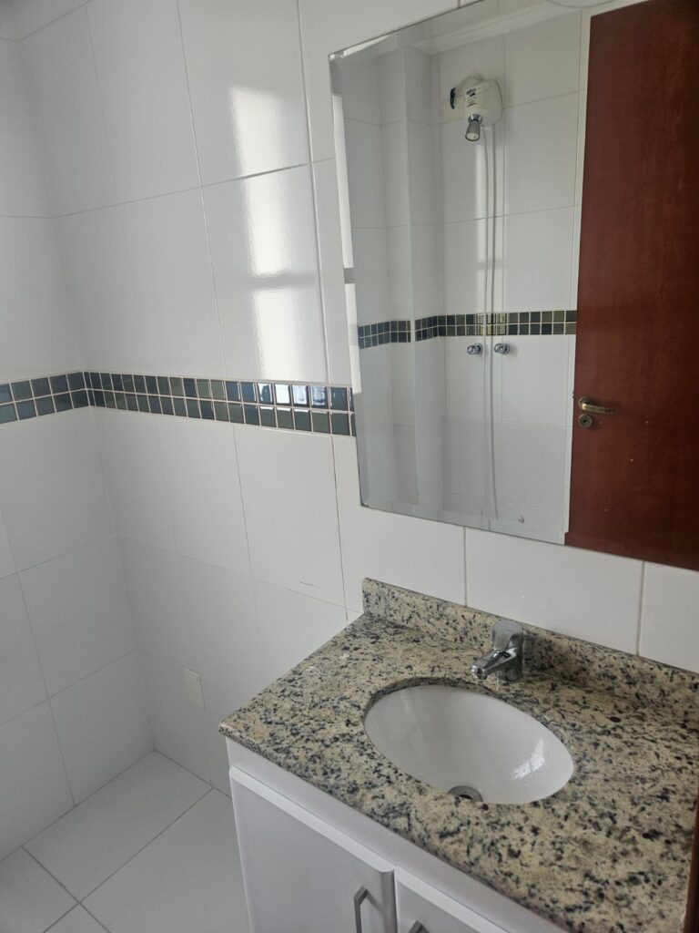 WhatsApp Image 2025-06-16 at 08.41.03 (2)