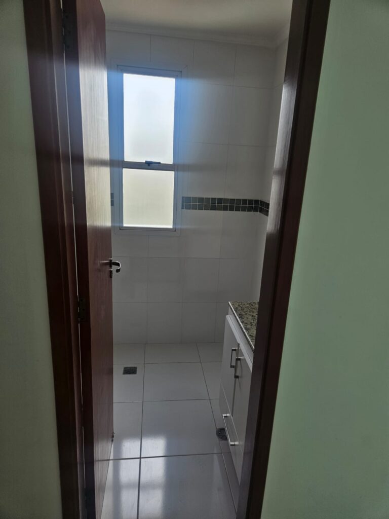 WhatsApp Image 2025-06-16 at 08.41.03 (3)