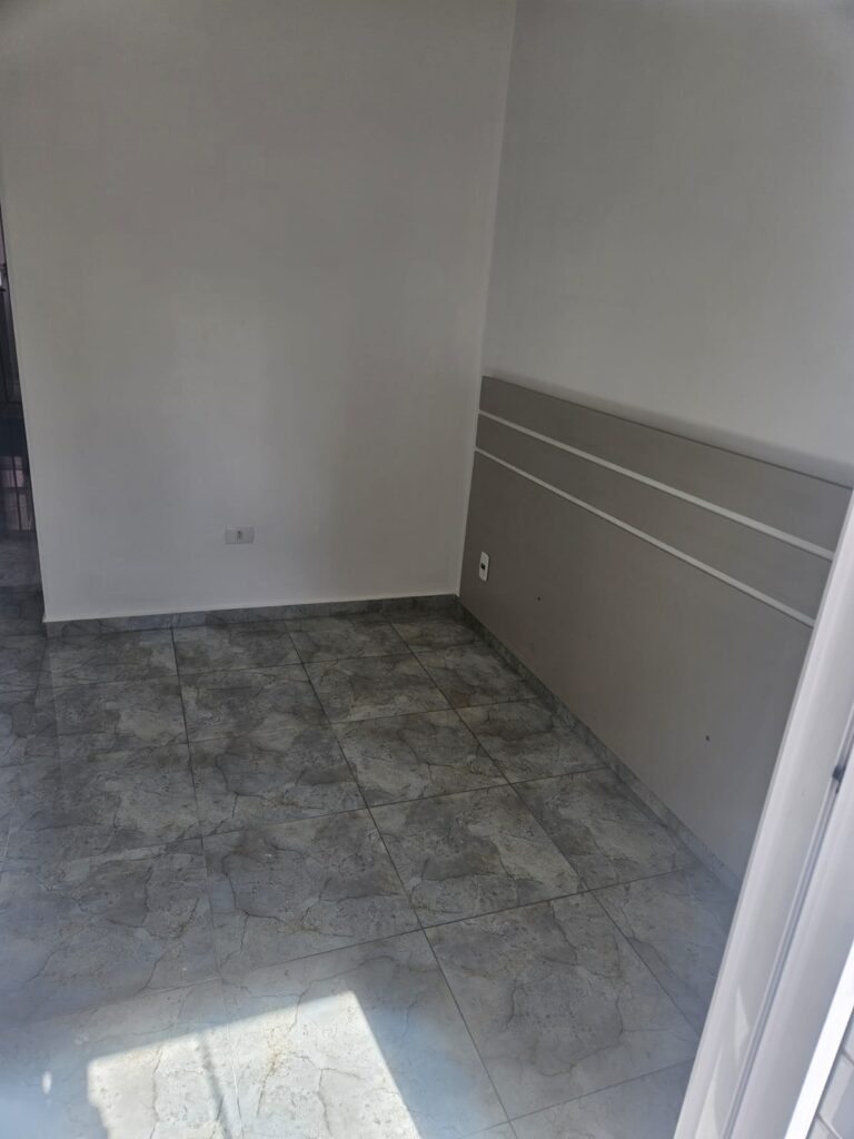 WhatsApp Image 2025-06-16 at 08.41.04 (1)