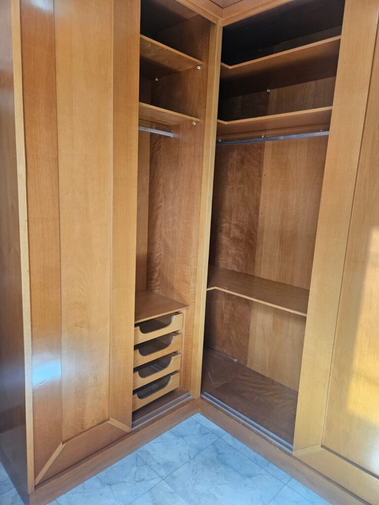 WhatsApp Image 2025-06-16 at 08.41.04 (2)