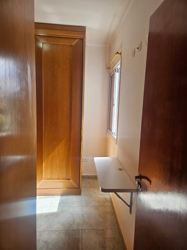 WhatsApp Image 2025-06-16 at 08.41.04 (3)