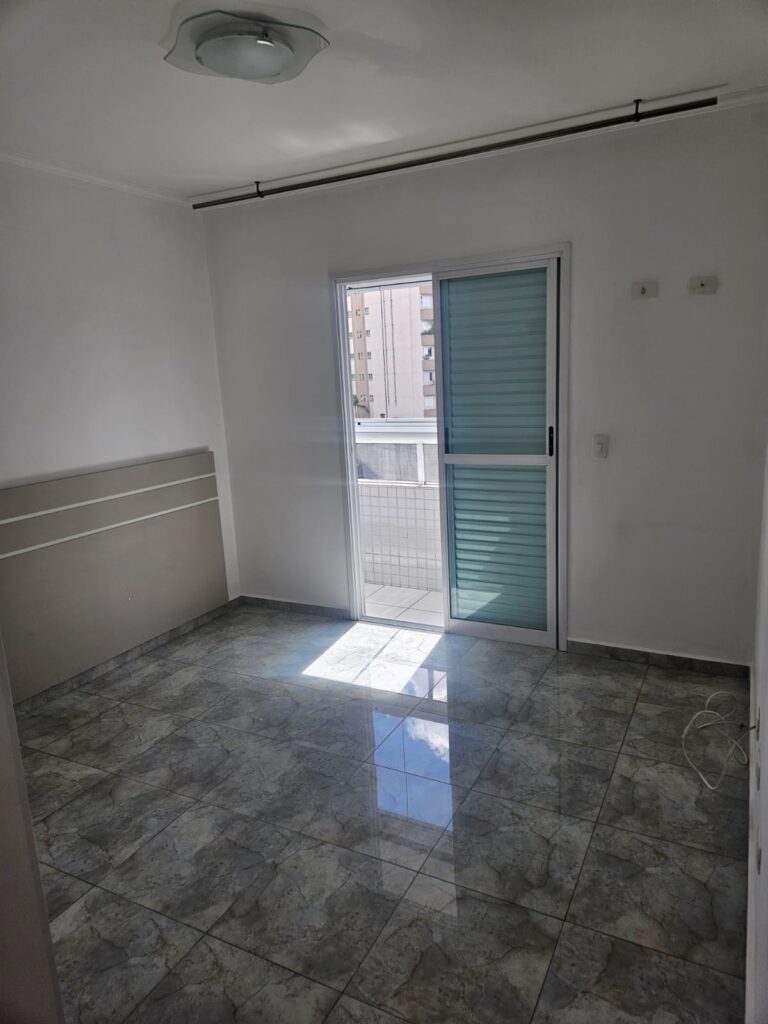 WhatsApp Image 2025-06-16 at 08.41.04