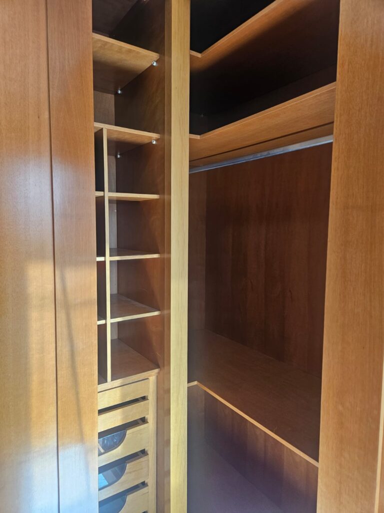 WhatsApp Image 2025-06-16 at 08.41.05 (1)