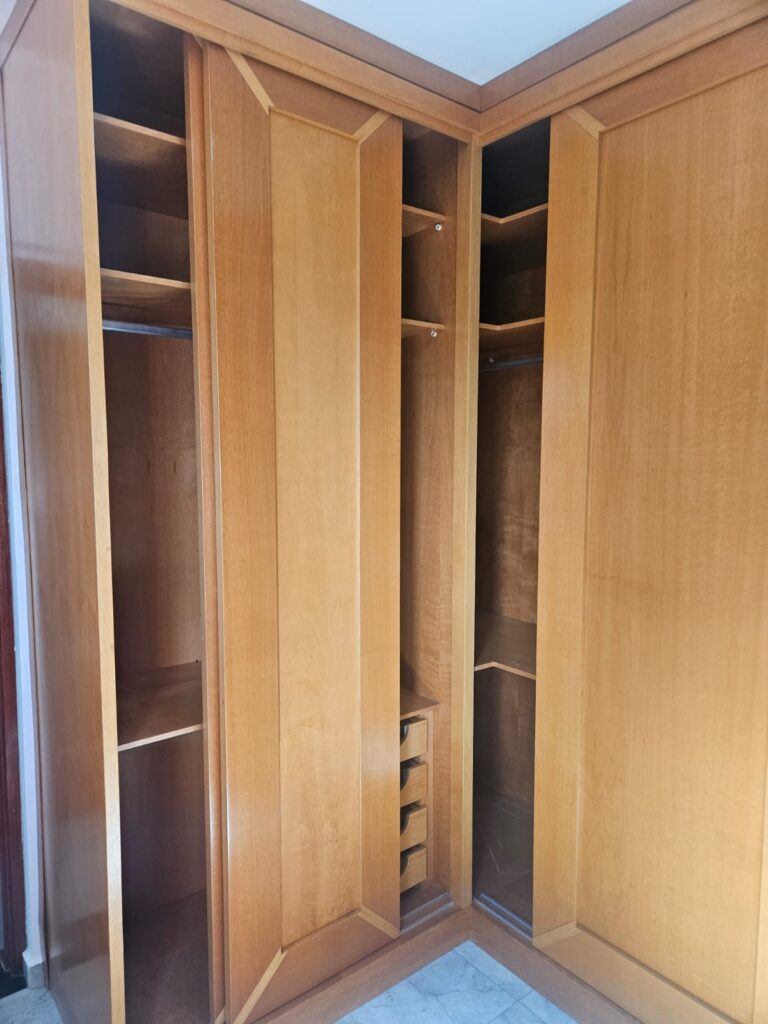 WhatsApp Image 2025-06-16 at 08.41.05 (2)