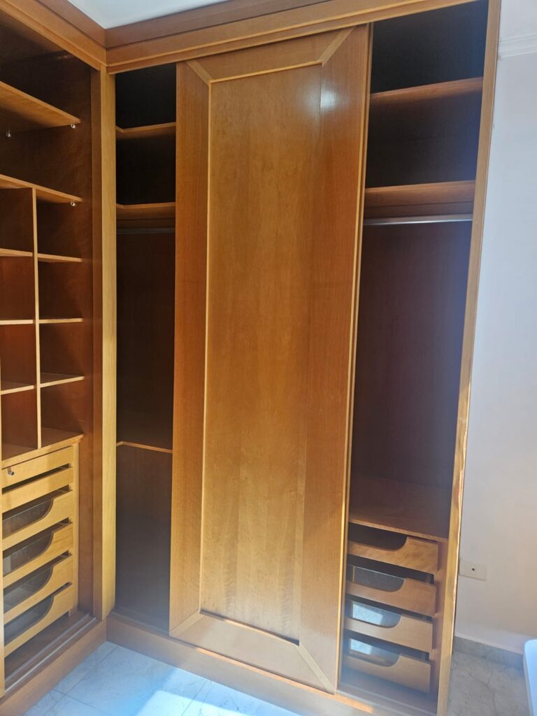 WhatsApp Image 2025-06-16 at 08.41.05 (3)