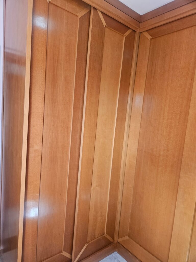 WhatsApp Image 2025-06-16 at 08.41.05